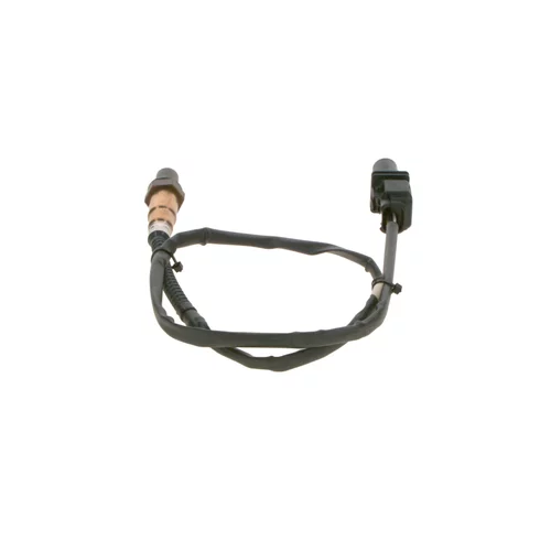 Lambda sonda 0 281 004 498 /BOSCH/ - obr. 3