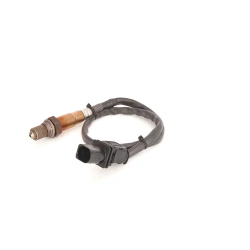 Lambda sonda BOSCH 0 281 004 512