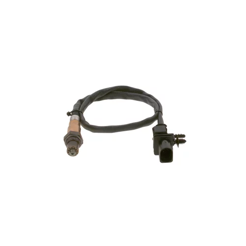 Lambda sonda 0 281 004 583 /BOSCH/ - obr. 1