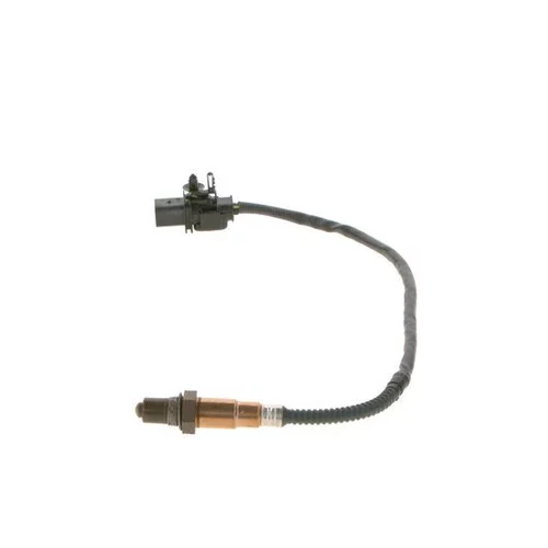Lambda sonda 0 281 004 591 /BOSCH/ - obr. 2