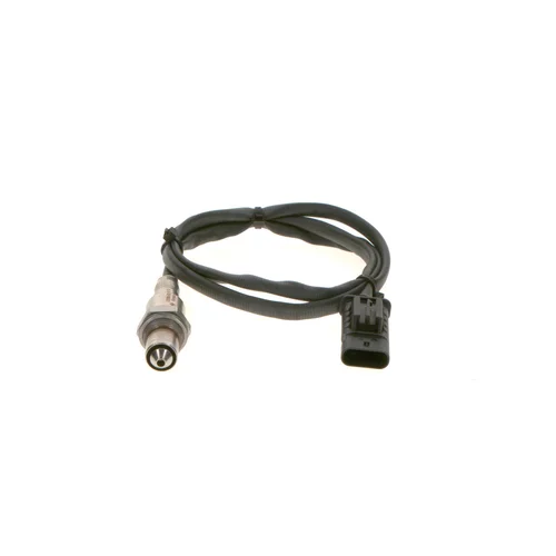 Lambda sonda 0 281 004 612 /BOSCH/ - obr. 1
