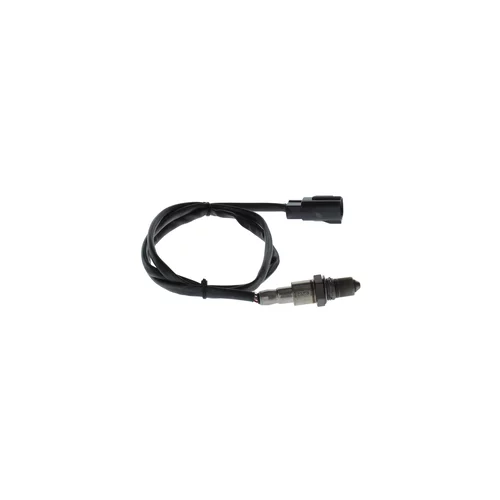 Lambda sonda 0 281 004 717 /BOSCH/ - obr. 1