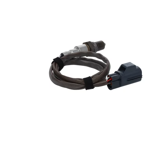 Lambda sonda 0 281 004 721 /BOSCH/ - obr. 17