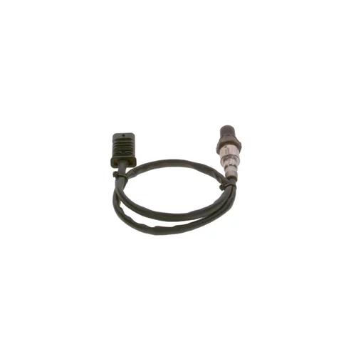 Lambda sonda 0 281 004 742 /BOSCH/ - obr. 3
