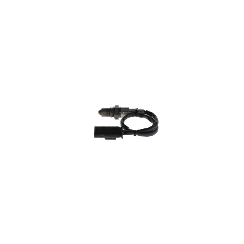 Lambda sonda 0 281 004 744 /BOSCH/ - obr. 1