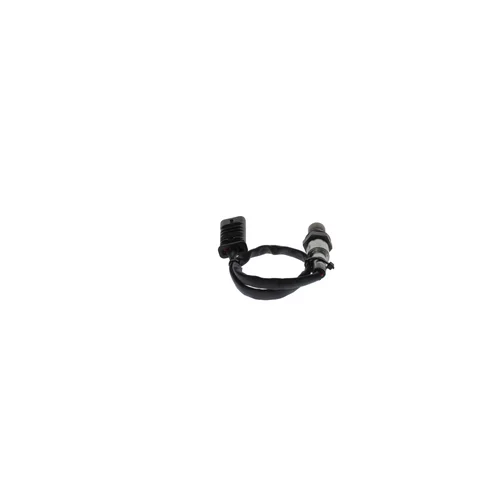Lambda sonda 0 281 004 744 /BOSCH/ - obr. 2