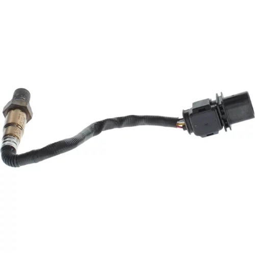 Lambda sonda BOSCH 0 281 004 801