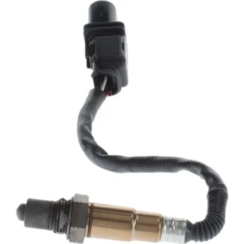 Lambda sonda 0 281 004 801 /BOSCH/ - obr. 1