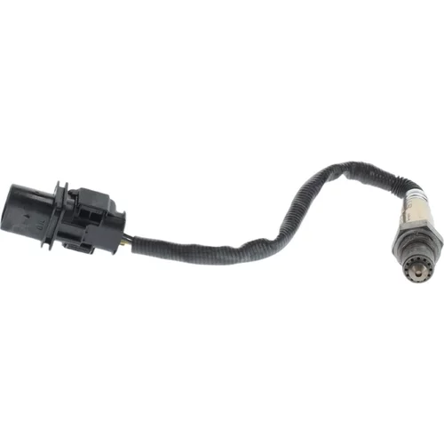 Lambda sonda 0 281 004 801 /BOSCH/ - obr. 2