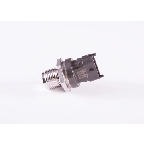 Senzor tlaku paliva 0 281 006 087 /BOSCH/ - obr. 4