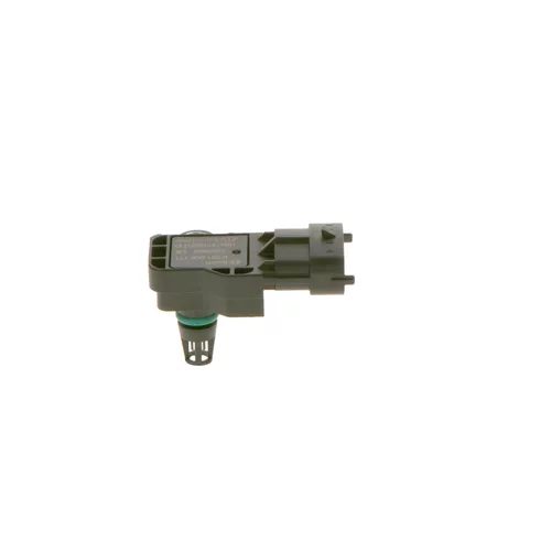 Snímač 0 281 006 171 /BOSCH/ - obr. 4
