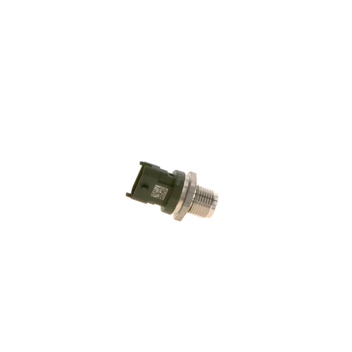 Senzor tlaku paliva 0 281 006 199 /BOSCH/ - obr. 1