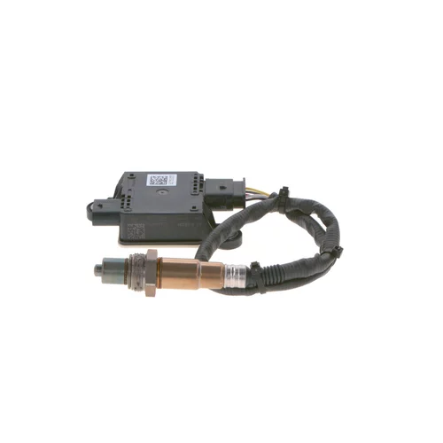 Senzor pevných častíc 0 281 006 593 /BOSCH/ - obr. 1
