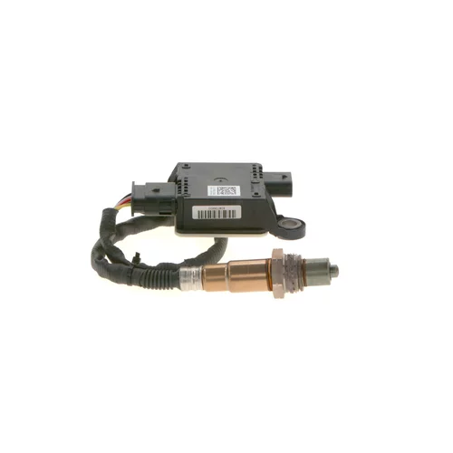 Senzor pevných častíc 0 281 006 609 /BOSCH/ - obr. 3