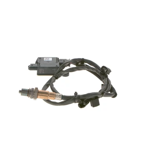 Senzor pevných častíc 0 281 006 707 /BOSCH/ - obr. 1