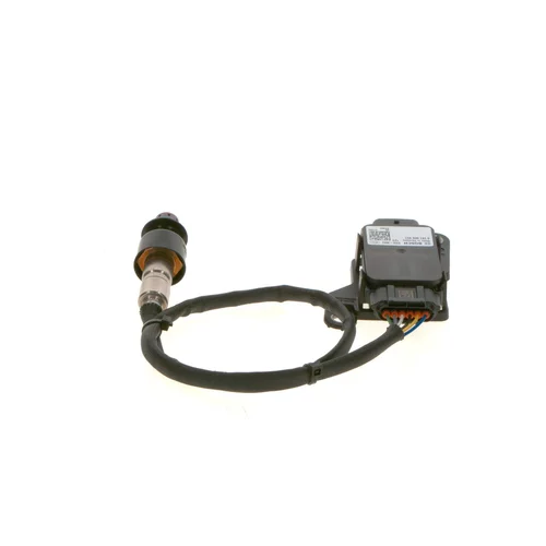 NOx-Sensor, vstrekovanie močoviny 0 281 006 851 /BOSCH/ - obr. 2