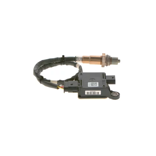 Senzor pevných častíc 0 281 007 046 /BOSCH/ - obr. 3