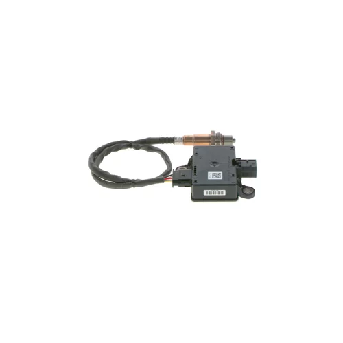 Senzor pevných častíc 0 281 007 163 /BOSCH/ - obr. 3