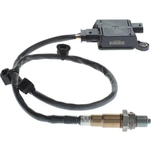Senzor pevných častíc 0 281 007 556 /BOSCH/ - obr. 1