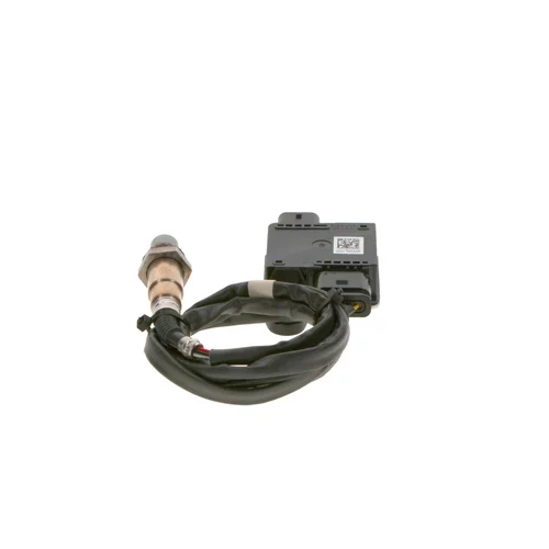Senzor pevných častíc 0 281 007 595 /BOSCH/ - obr. 2