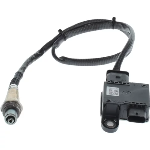 Senzor pevných častíc BOSCH 0 281 007 627