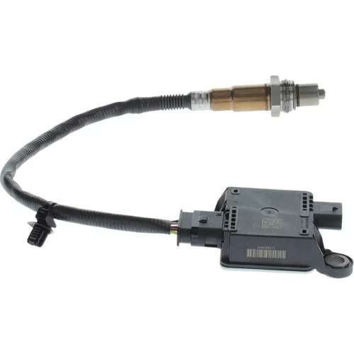 Senzor pevných častíc 0 281 007 837 /BOSCH/ - obr. 1