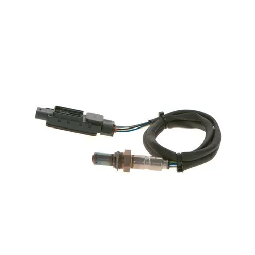 NOx-Sensor, vstrekovanie močoviny 0 281 007 861 /BOSCH/ - obr. 1