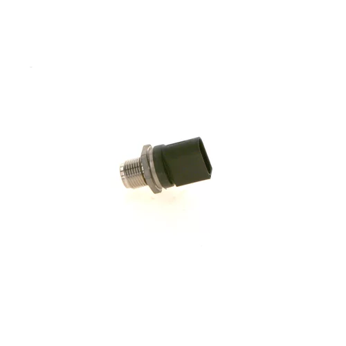 Senzor tlaku paliva 0 281 007 872 /BOSCH/ - obr. 4