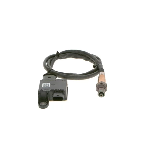 Senzor pevných častíc 0 281 007 902 /BOSCH/
