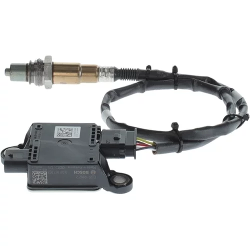 Senzor pevných častíc 0 281 007 922 /BOSCH/ - obr. 3