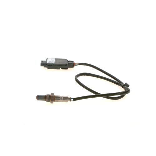 NOx-Sensor, vstrekovanie močoviny 0 281 008 041 /BOSCH/ - obr. 1