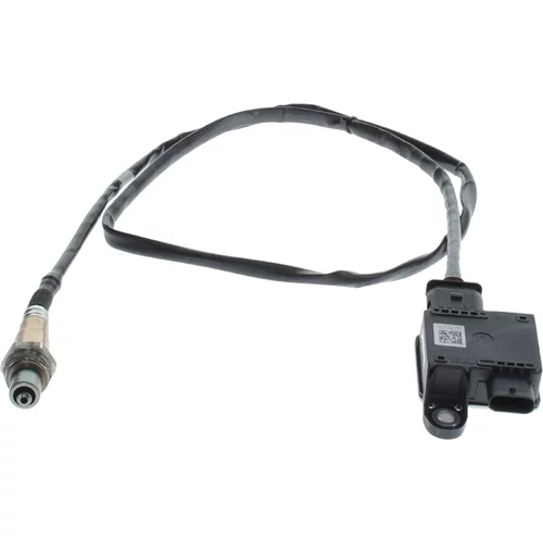 Senzor pevných častíc BOSCH 0 281 008 163