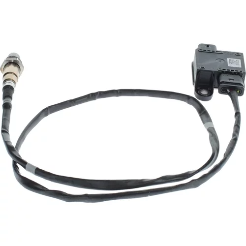 Senzor pevných častíc 0 281 008 342 /BOSCH/ - obr. 2