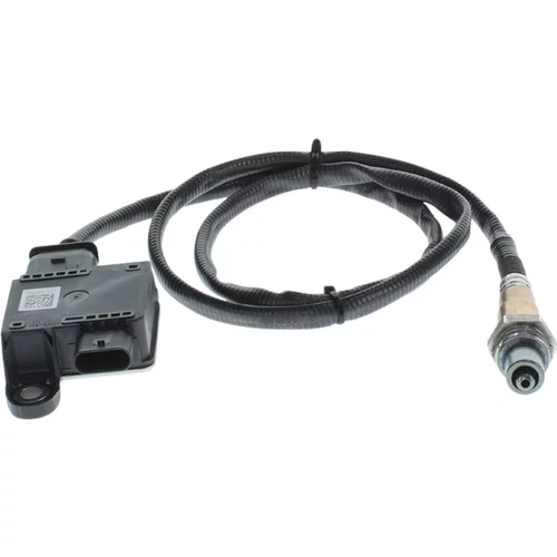 Senzor pevných častíc BOSCH 0 281 008 456