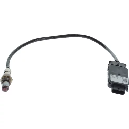 NOx-Sensor, vstrekovanie močoviny 0 281 008 553 /BOSCH/
