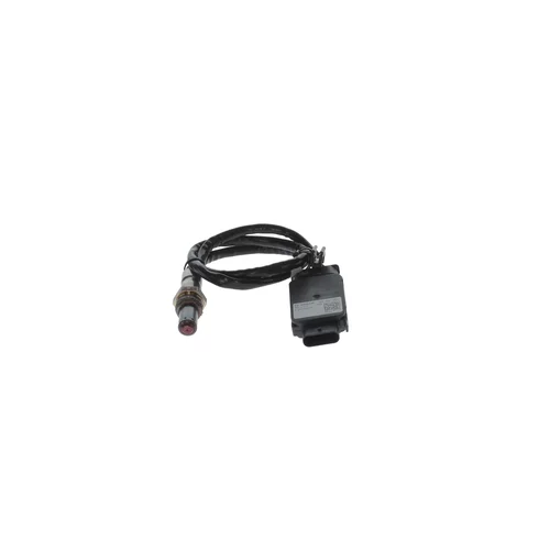 NOx-Sensor, vstrekovanie močoviny BOSCH 0 281 008 640