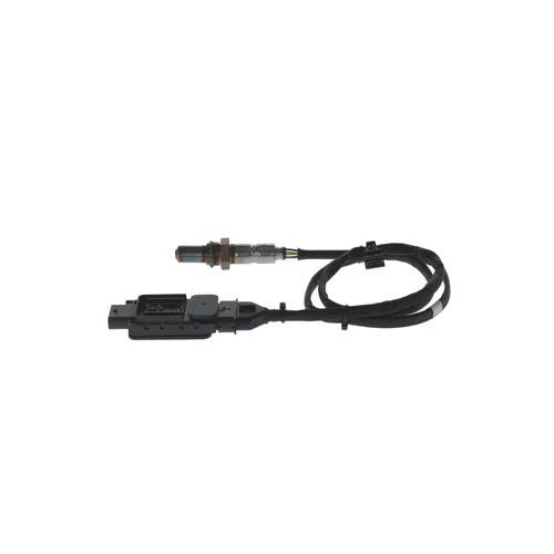 NOx-Sensor, vstrekovanie močoviny 0 281 008 833 /BOSCH/ - obr. 1