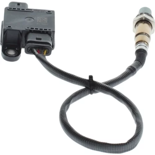Senzor pevných častíc 0 281 009 263 /BOSCH/ - obr. 2