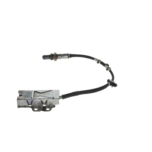 NOx-Sensor, vstrekovanie močoviny 0 281 009 330 /BOSCH/ - obr. 1