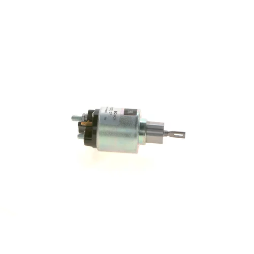 Elektromagnetický spínač pre štartér 0 331 303 071 /BOSCH/ - obr. 3