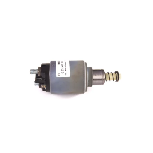 Elektromagnetický spínač pre štartér 0 331 402 035 /BOSCH/