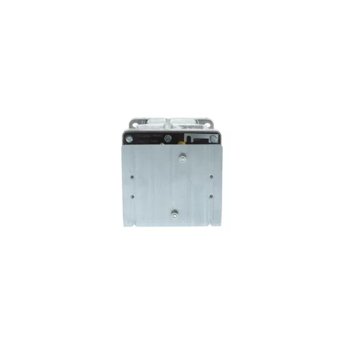 Relé batérie 0 333 300 003 /BOSCH/ - obr. 1
