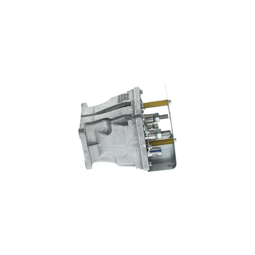Relé batérie 0 333 300 003 /BOSCH/ - obr. 2
