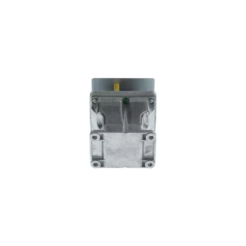 Relé batérie 0 333 300 003 /BOSCH/ - obr. 3