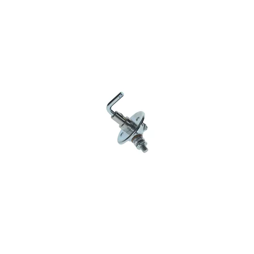 Hlavný vypínač batérie 0 341 001 001 /BOSCH/ - obr. 2