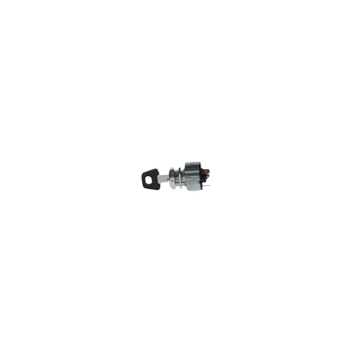 Spínač zapaľovania/štartu 0 342 311 004 /BOSCH/ - obr. 3