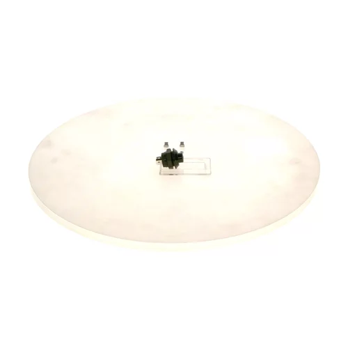 Spínač 0 343 003 001 /BOSCH/ - obr. 3