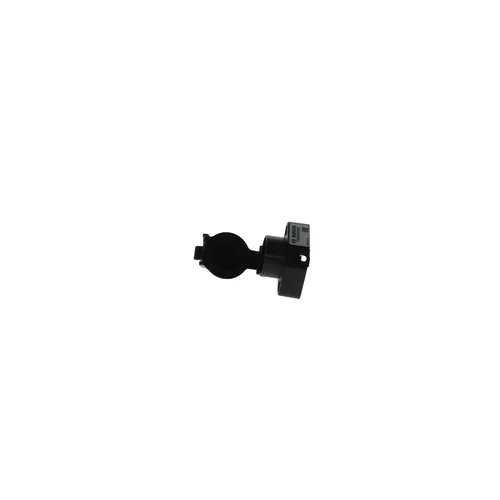 Zásuvka ťažného zariadenia 0 352 040 002 /BOSCH/ - obr. 1
