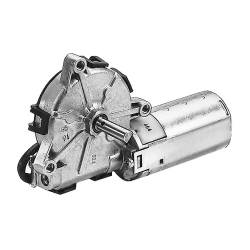 Motor stieračov BOSCH 0 390 207 406