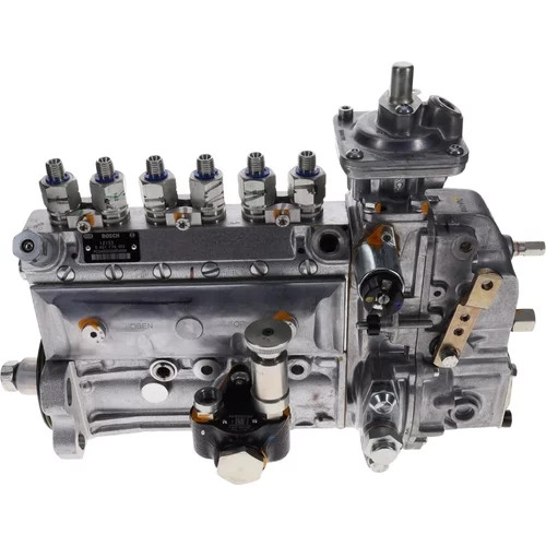 Vstrekovacie čerpadlo BOSCH 0 401 F76 003